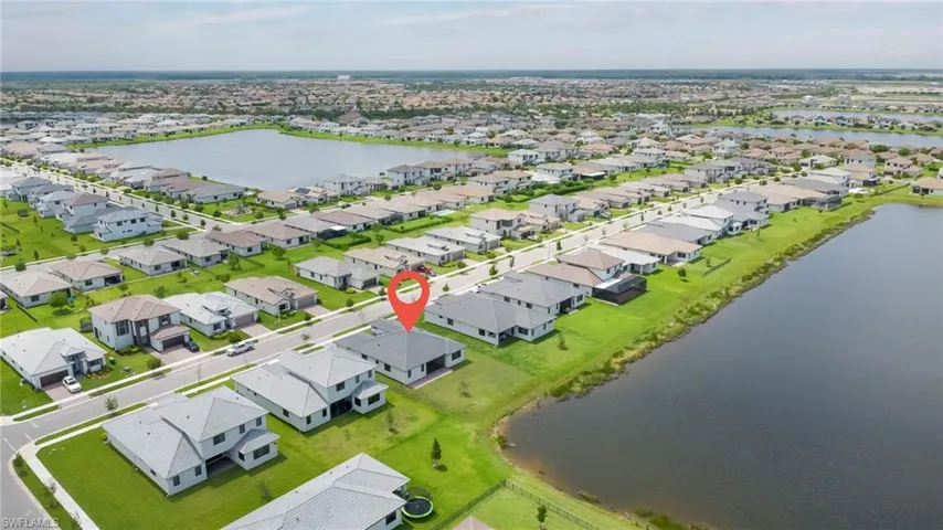 5114 Penella Ave, Ave Maria, Florida 34142