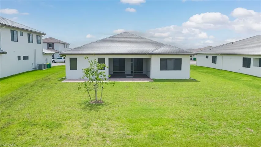 5114 Penella Ave, Ave Maria, Florida 34142