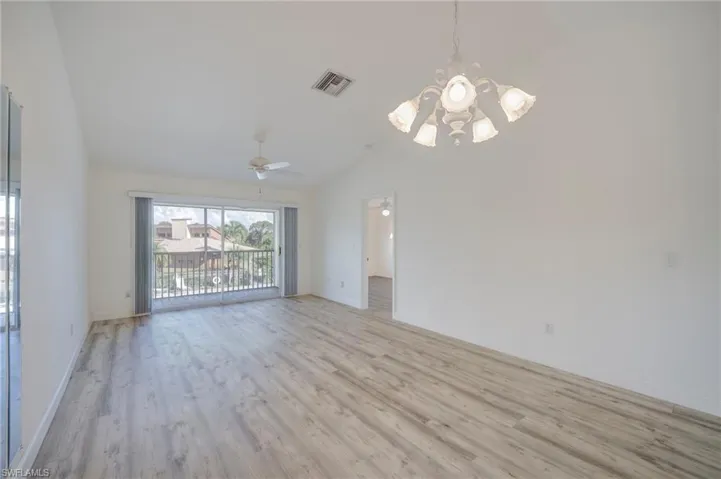 5709 Foxlake Dr 208, North Fort Myers, Florida 33917