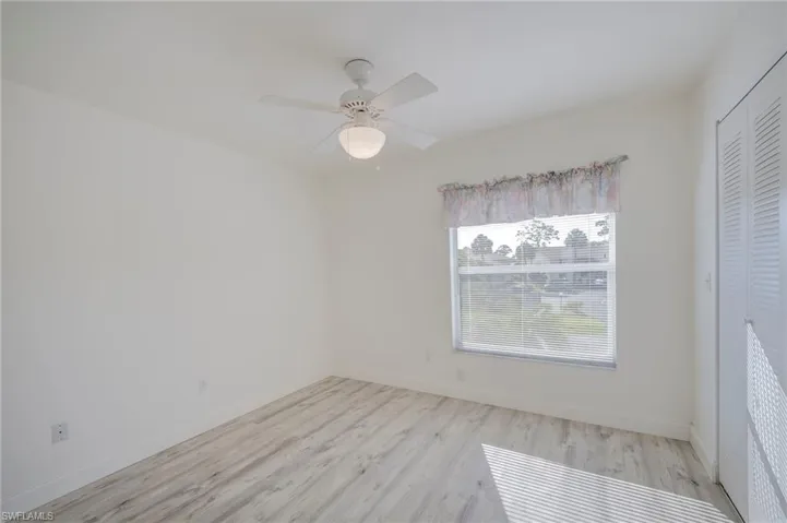 5709 Foxlake Dr 208, North Fort Myers, Florida 33917