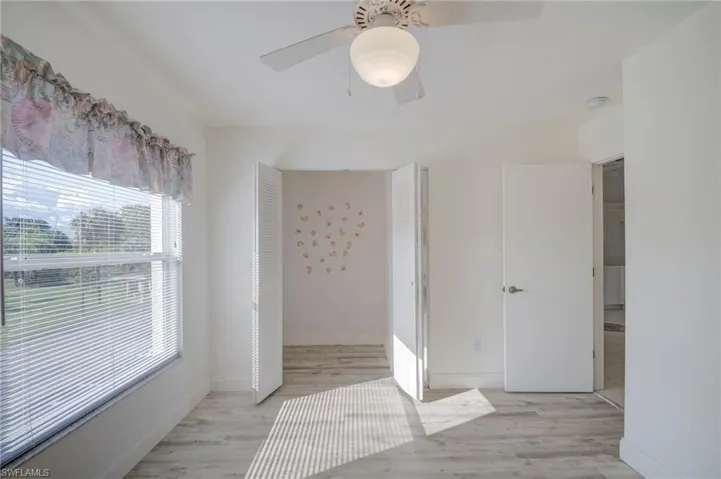 5709 Foxlake Dr 208, North Fort Myers, Florida 33917