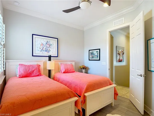 10300 Glastonbury Cir 202, Fort Myers, Florida 33913