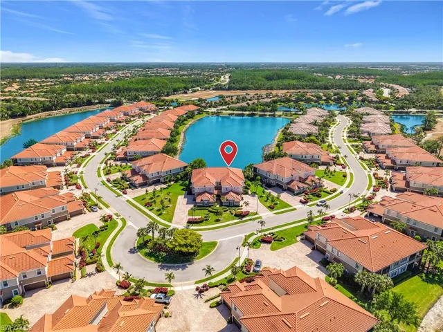 10300 Glastonbury Cir 202, Fort Myers, Florida 33913