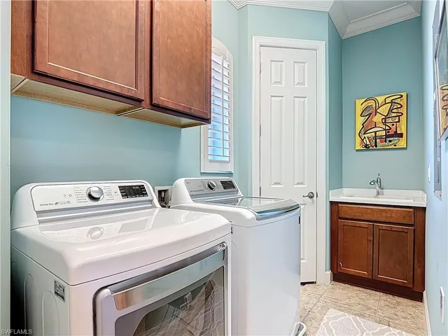 10300 Glastonbury Cir 202, Fort Myers, Florida 33913
