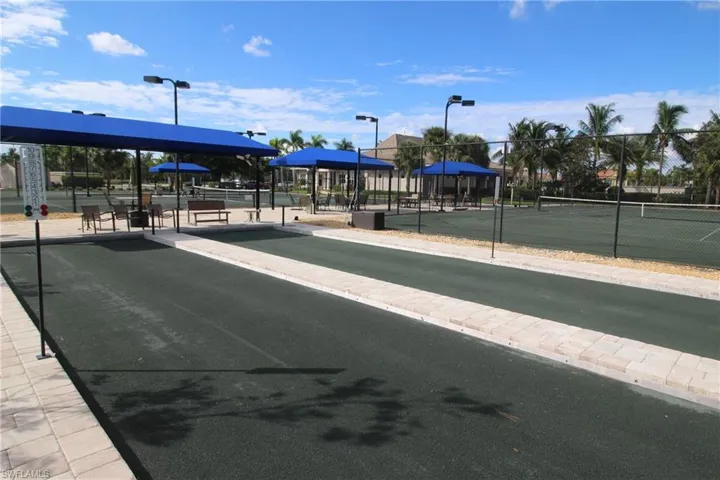 10300 Glastonbury Cir 202, Fort Myers, Florida 33913
