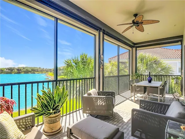 10300 Glastonbury Cir 202, Fort Myers, Florida 33913