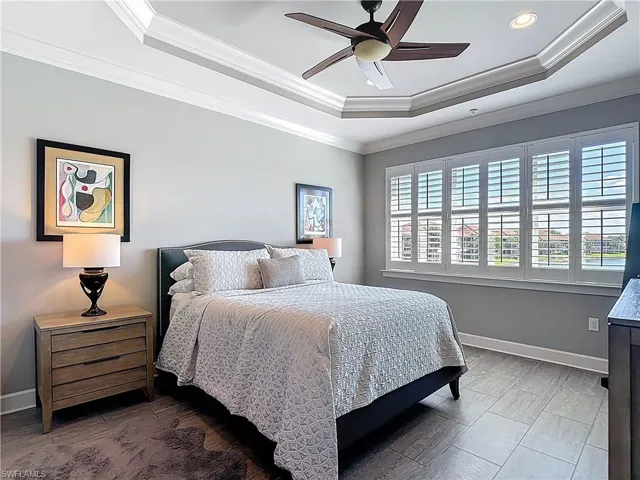 10300 Glastonbury Cir 202, Fort Myers, Florida 33913