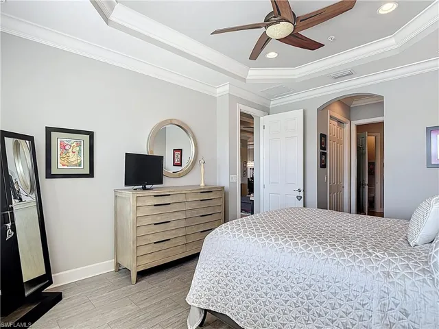 10300 Glastonbury Cir 202, Fort Myers, Florida 33913