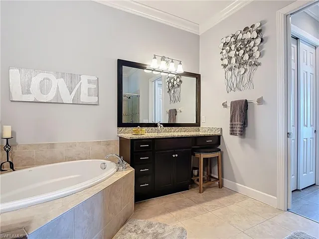 10300 Glastonbury Cir 202, Fort Myers, Florida 33913