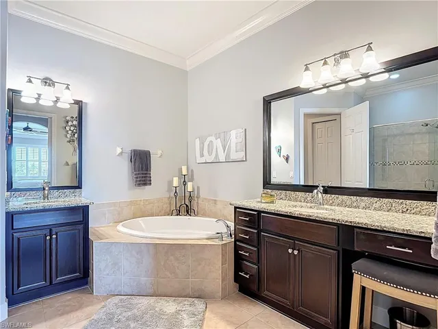 10300 Glastonbury Cir 202, Fort Myers, Florida 33913