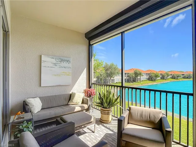 10300 Glastonbury Cir 202, Fort Myers, Florida 33913