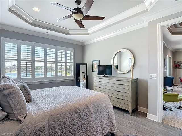 10300 Glastonbury Cir 202, Fort Myers, Florida 33913