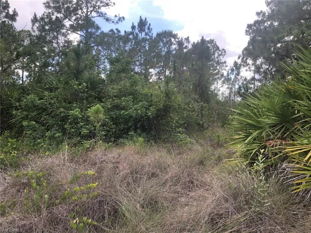 815 State Ave, Lehigh Acres, Florida 33972