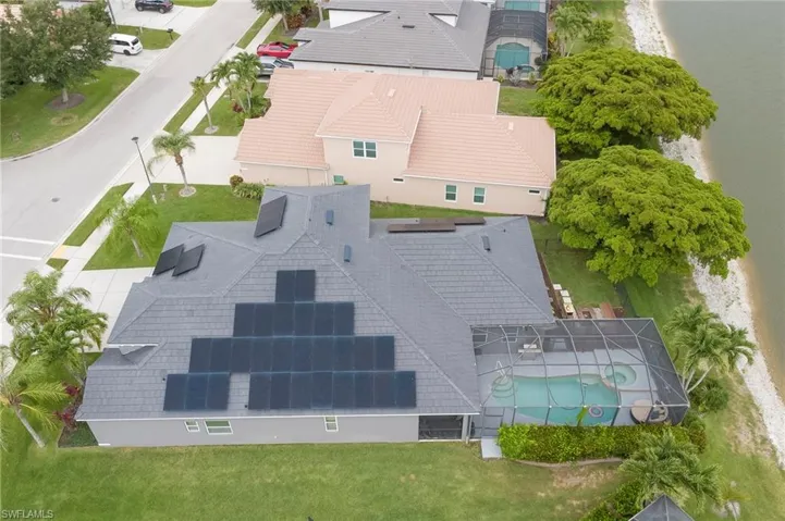 2831 Via Piazza Loop, Fort Myers, Florida 33905