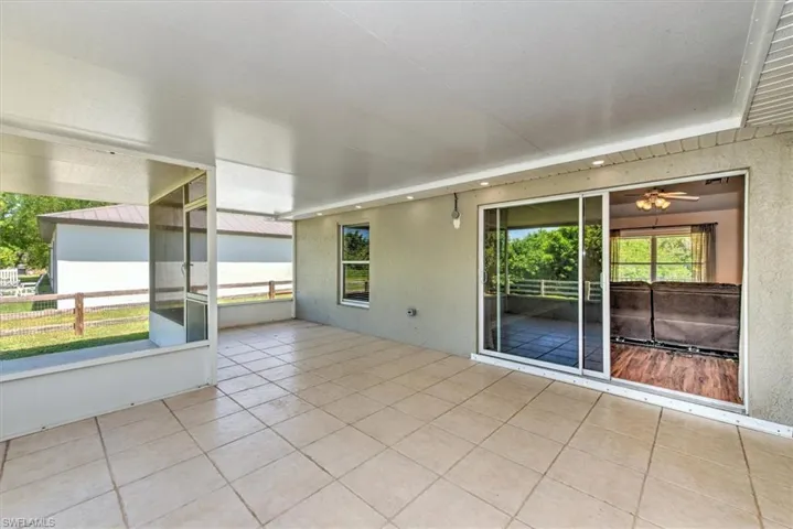 6039  Higgins  AVE, Fort Myers, FL 33905