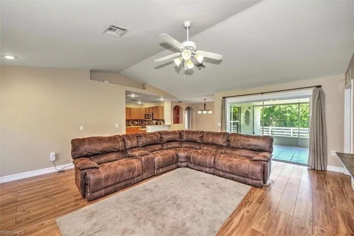 6039  Higgins  AVE, Fort Myers, FL 33905