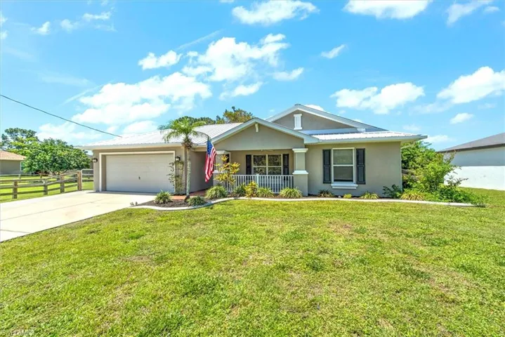 6039  Higgins  AVE, Fort Myers, FL 33905