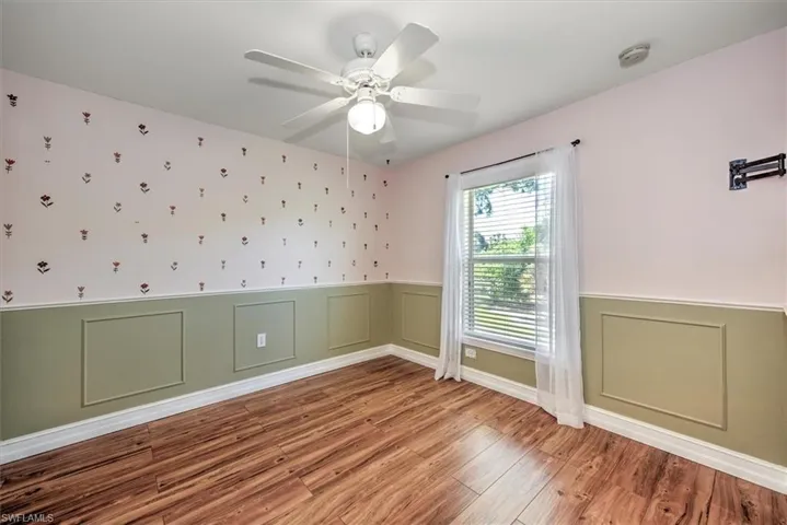 6039  Higgins  AVE, Fort Myers, FL 33905