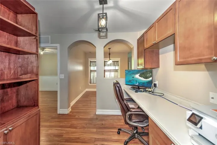 6039  Higgins  AVE, Fort Myers, FL 33905