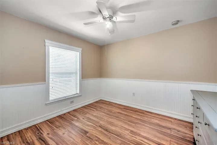 6039  Higgins  AVE, Fort Myers, FL 33905