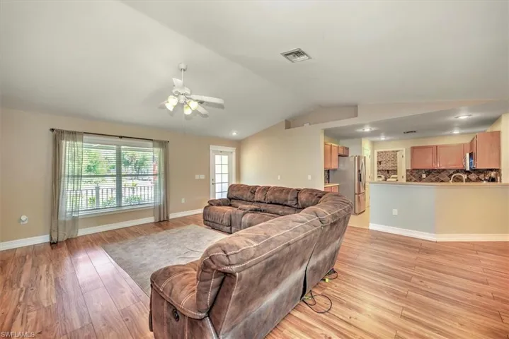 6039  Higgins  AVE, Fort Myers, FL 33905
