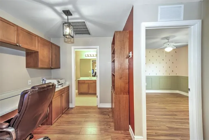 6039  Higgins  AVE, Fort Myers, FL 33905