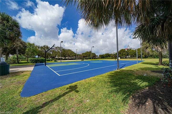 2713  Vareo  CT, CAPE CORAL, FL 33991