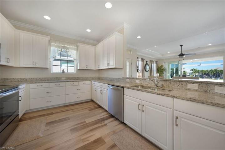 2713  Vareo  CT, CAPE CORAL, FL 33991