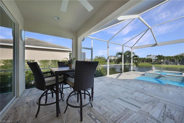 2713  Vareo  CT, CAPE CORAL, FL 33991