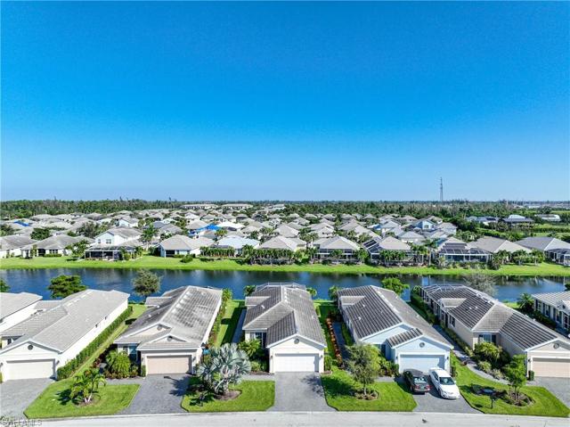 2713  Vareo  CT, CAPE CORAL, FL 33991