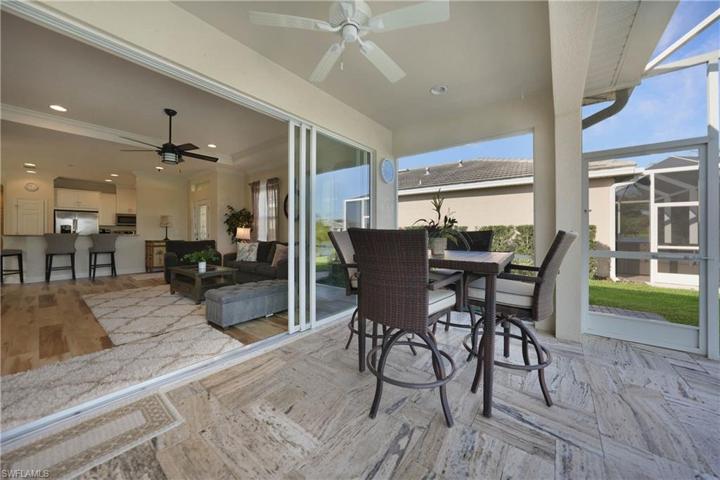 2713  Vareo  CT, CAPE CORAL, FL 33991