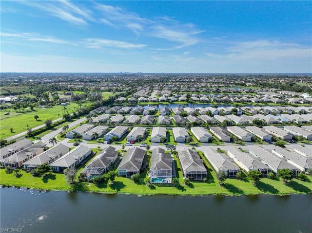 2713  Vareo  CT, CAPE CORAL, FL 33991