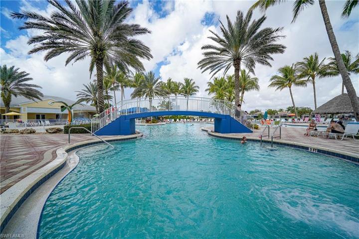 2713  Vareo  CT, CAPE CORAL, FL 33991