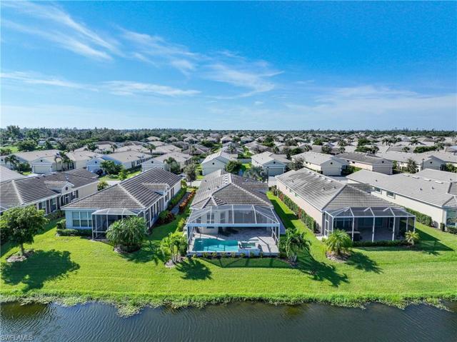 2713  Vareo  CT, CAPE CORAL, FL 33991