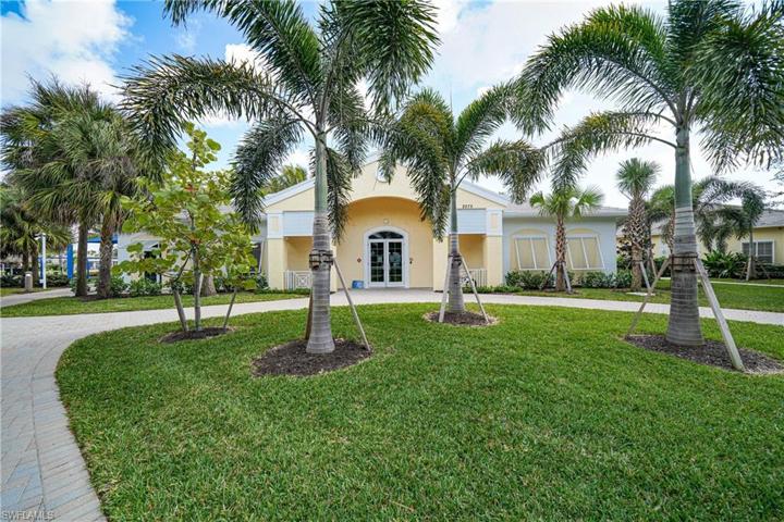 2713  Vareo  CT, CAPE CORAL, FL 33991