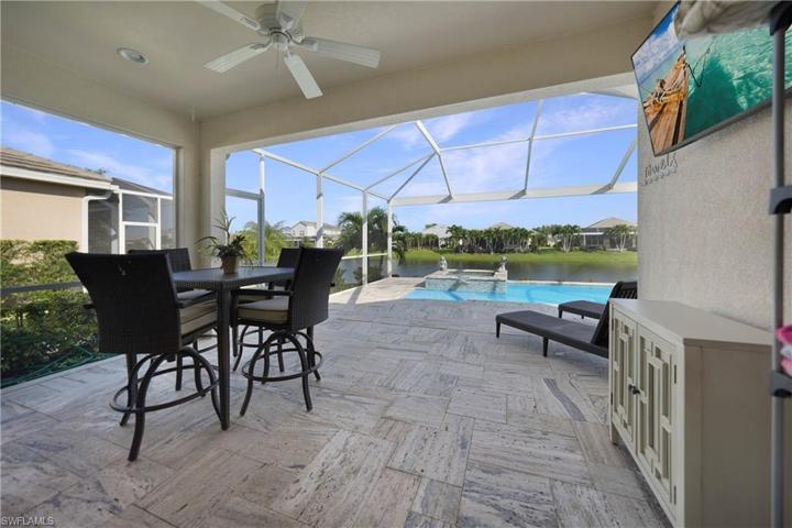 2713  Vareo  CT, CAPE CORAL, FL 33991