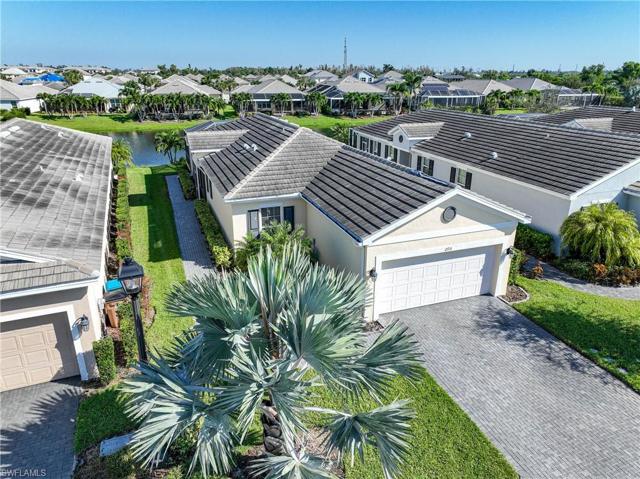 2713  Vareo  CT, CAPE CORAL, FL 33991