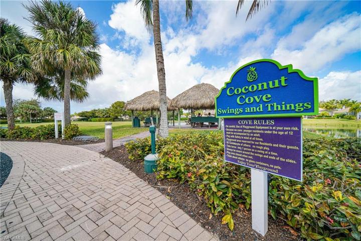2713  Vareo  CT, CAPE CORAL, FL 33991