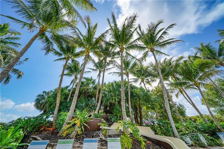 2713  Vareo  CT, CAPE CORAL, FL 33991