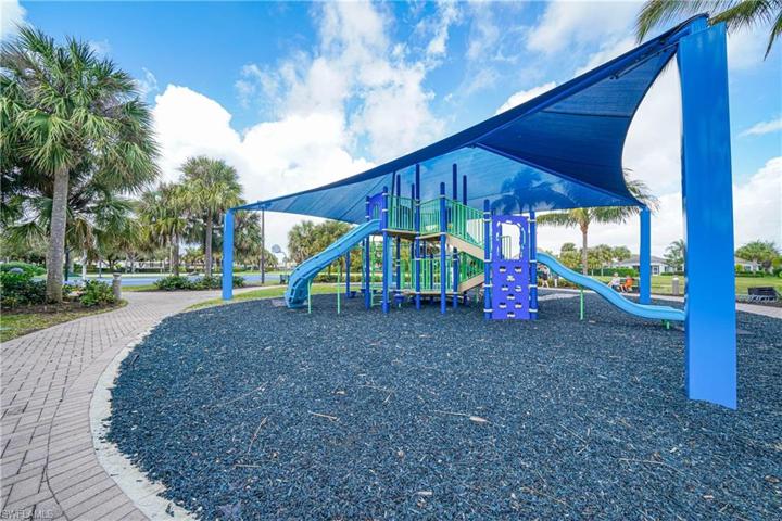 2713  Vareo  CT, CAPE CORAL, FL 33991