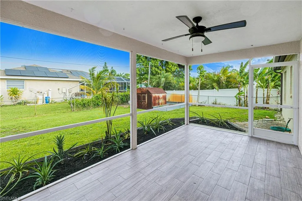 9155 Aster RD, Fort Myers, FL 33967,225063080