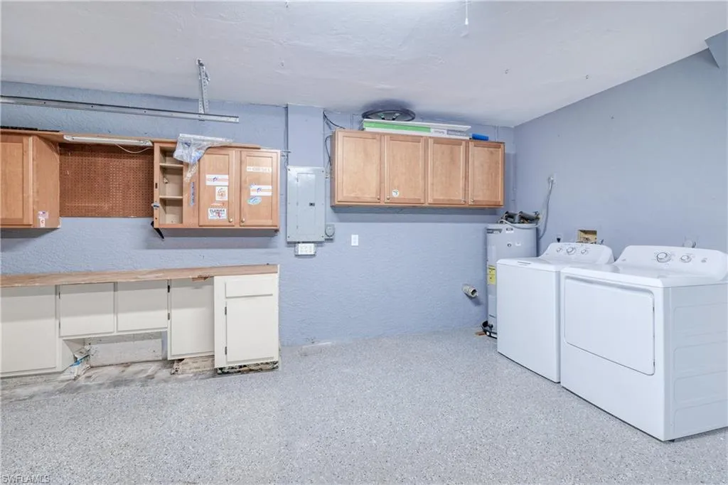 9155 Aster RD, Fort Myers, FL 33967,225063080