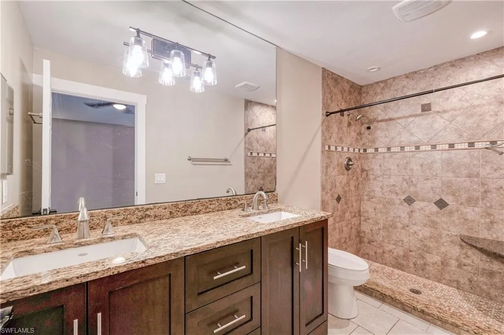 9155 Aster RD, Fort Myers, FL 33967,225063080