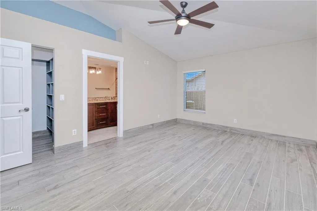 9155 Aster RD, Fort Myers, FL 33967,225063080