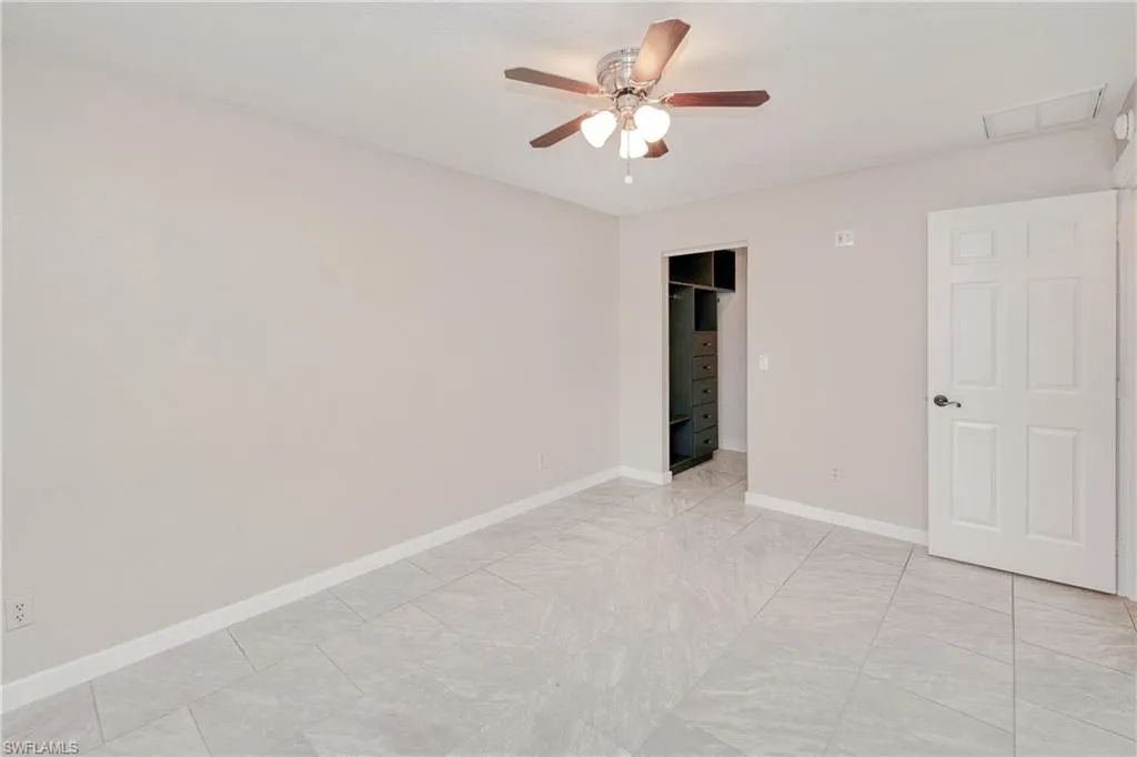 9155 Aster RD, Fort Myers, FL 33967,225063080