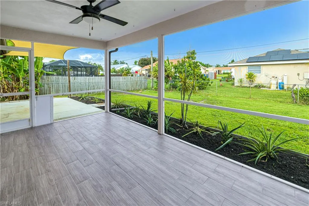 9155 Aster RD, Fort Myers, FL 33967,225063080
