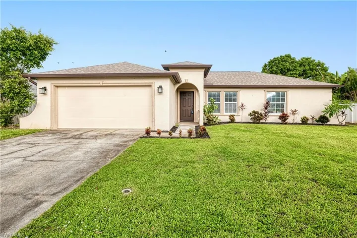9155 Aster RD, Fort Myers, FL 33967,225063080