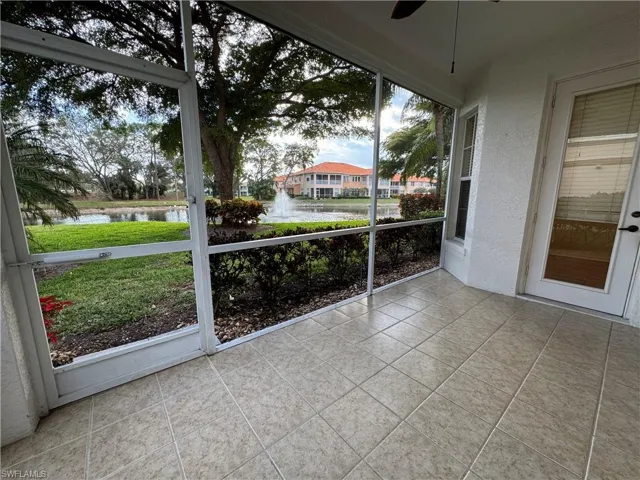 Lanai