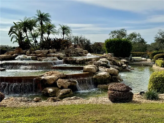 9040  Palmas Grandes  BLVD, Bonita Springs, FL 34135