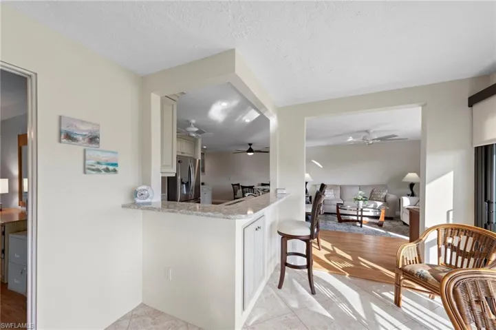 5685 Trailwinds Dr 734, Fort Myers, Florida 33907